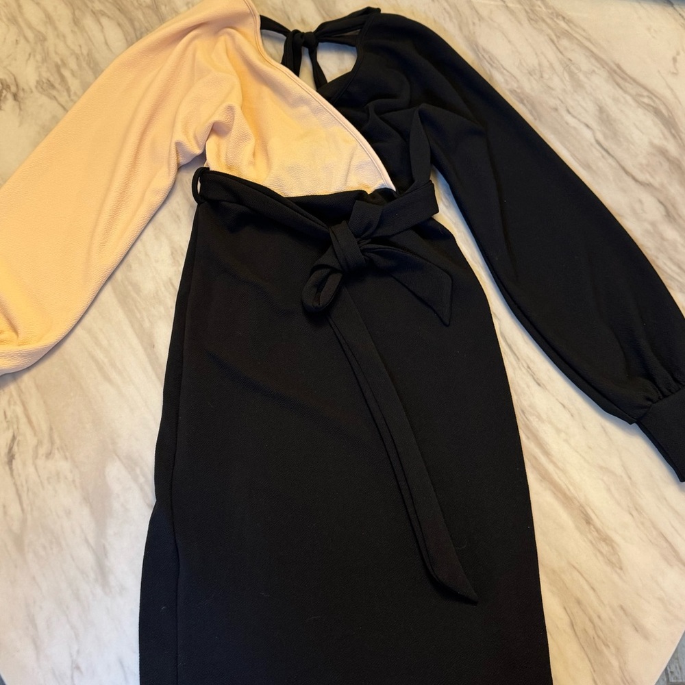 NWOT SHEIN Women’s Dress size Small